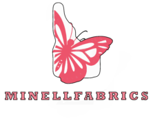 Minellfabrics Store